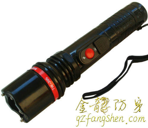 宿州市防身器材 宿州市防身器材