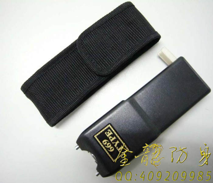 連云港市防身器材 連云港市防身器材