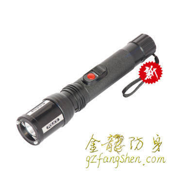 保定市防身用品批發 保定市防身用品批發