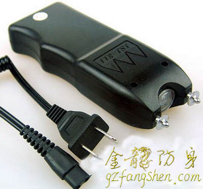 河北省防身用品批發 河北省防身用品批發