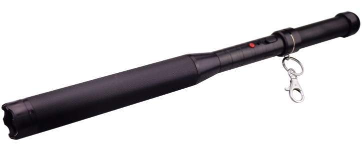 河北省防身用品批發 河北省防身用品批發