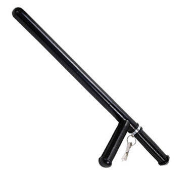 達(dá)州市防身用品批發(fā) 達(dá)州市防身用品批發(fā)