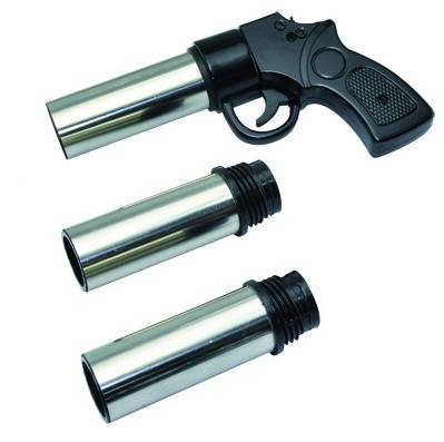 唐山市防身用品批發(fā) 唐山市防身用品批發(fā)