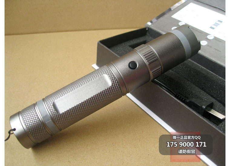 張家界市防身器材 張家界市防身器材