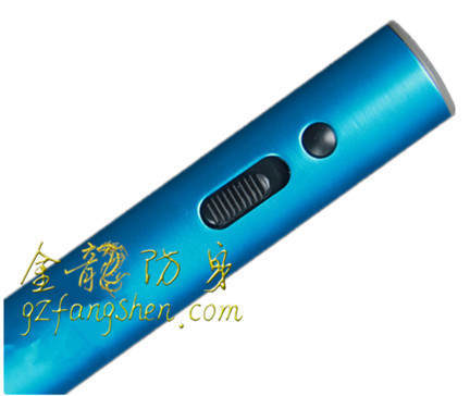 張掖市防身用品批發 張掖市防身用品批發