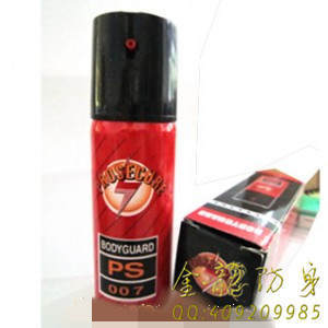 信陽(yáng)市防身用品批發(fā) 信陽(yáng)市防身用品批發(fā)