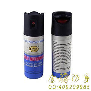 泰安市防身器材 泰安市防身器材