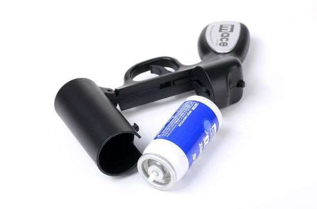 湖南省防身用品批發(fā) 湖南省防身用品批發(fā)