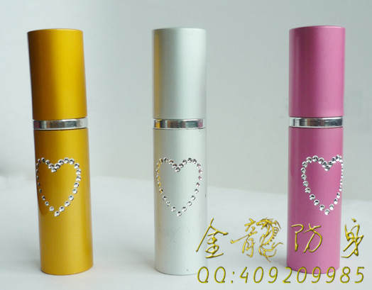 許昌市防身用品批發 許昌市防身用品批發