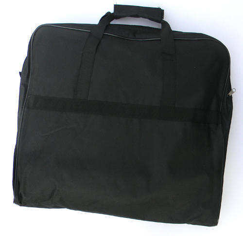 安慶市防身用品批發 安慶市防身用品批發