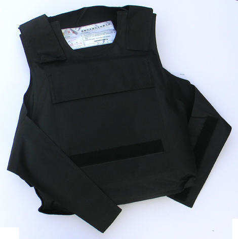 安康市防身用品批發 安康市防身用品批發