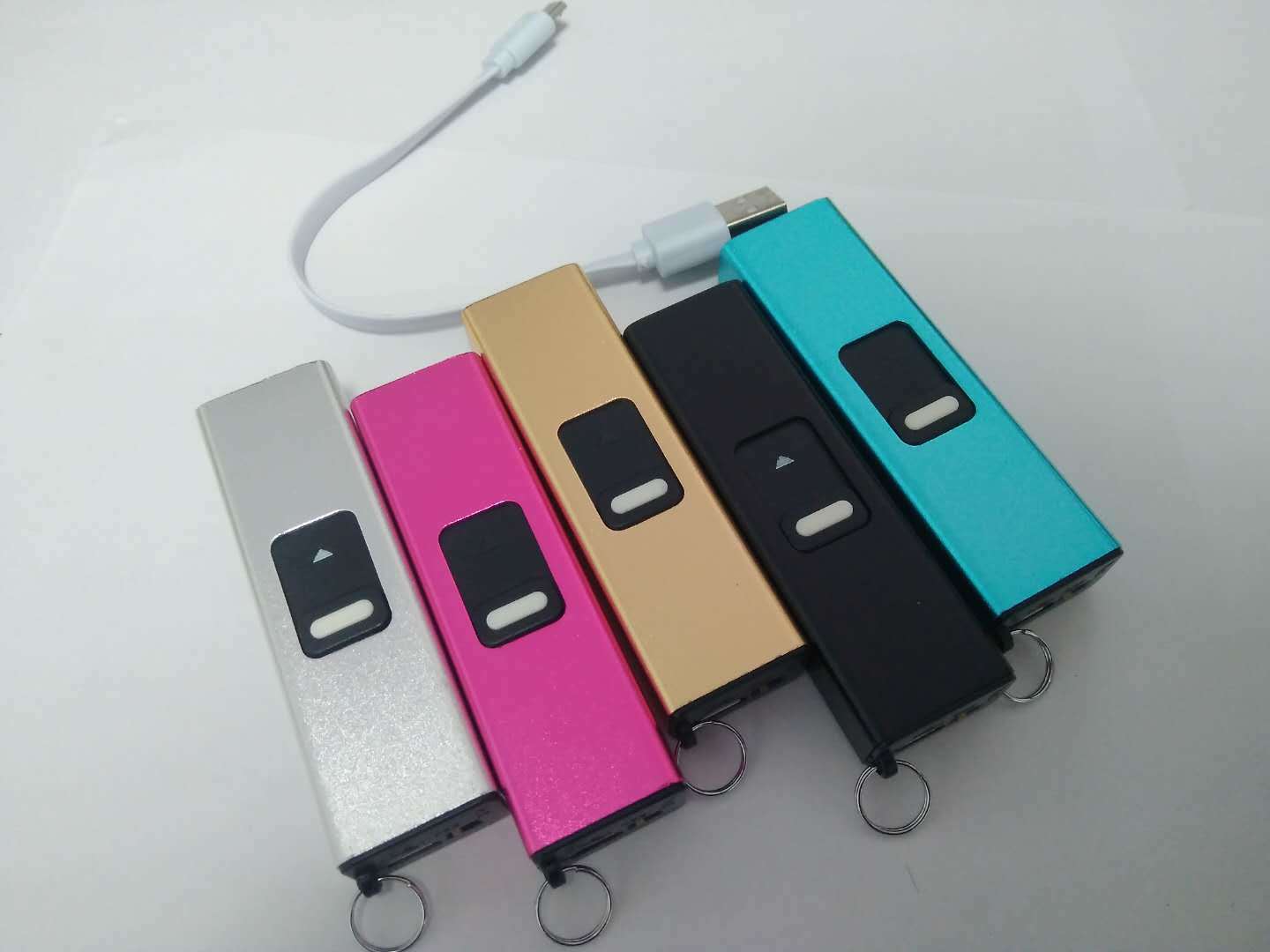 防身用品價格跟防身用品質量關系大不大？