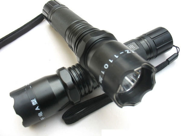 常見(jiàn)防身器材的女性防身工具都有哪些? 常見(jiàn)防身器材的女性防身工具都有哪些?