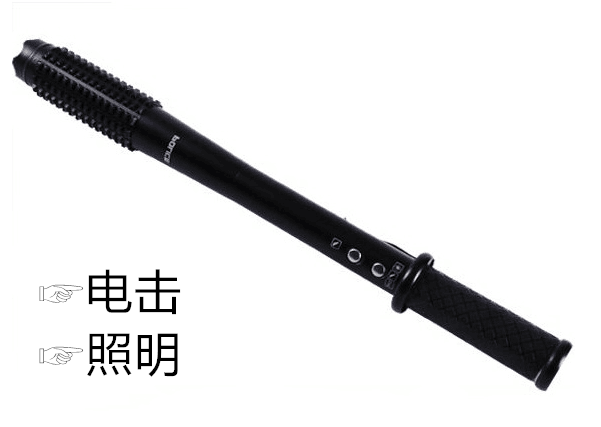 防身電擊防身器能發揮哪些用處? 防身電擊防身器能發揮哪些用處?
