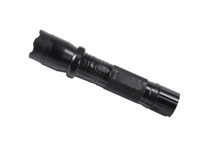 防身產品都有哪些優勢? 防身產品都有哪些優勢?