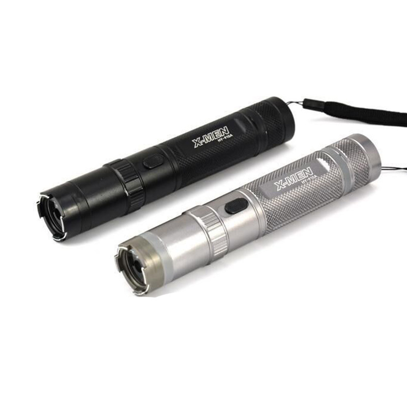 電棒購買違法嗎？