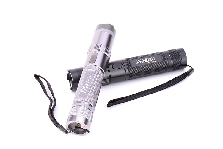 防身用品淘寶為什么買不了？