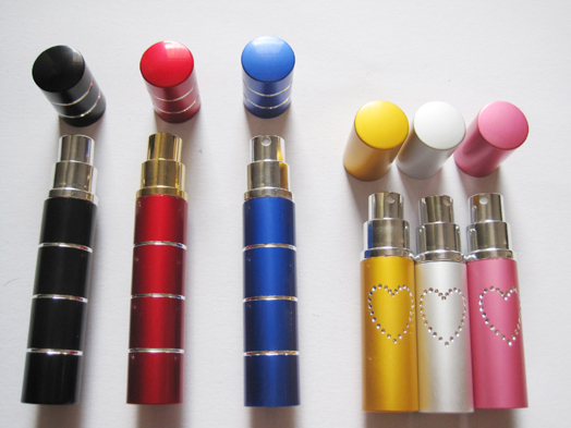 普通人民使用的防身器材有哪些 普通人民使用的防身器材有哪些