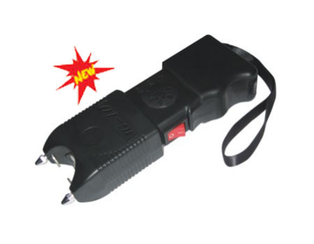 阜陽(yáng)市防身用品批發(fā) 阜陽(yáng)市防身用品批發(fā)