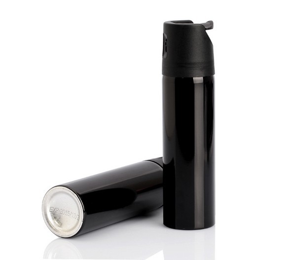 梅西女子防身噴霧好不好 梅西女子防身噴霧好不好