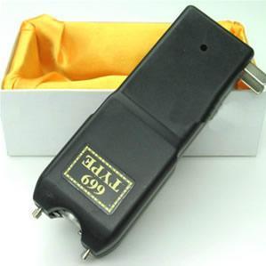 阜陽(yáng)市防身用品批發(fā) 阜陽(yáng)市防身用品批發(fā)