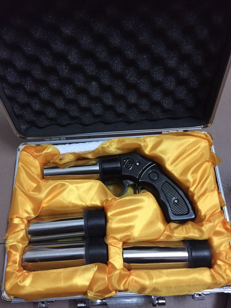 肇慶市防身用品批發(fā) 肇慶市防身用品批發(fā)