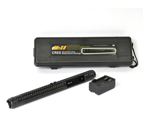 保安巡邏、女性自衛(wèi)防身器材大全 保安巡邏、女性自衛(wèi)防身器材大全